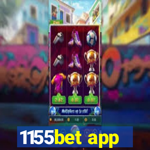 1155bet app